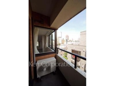 Other Interior/Fixtures