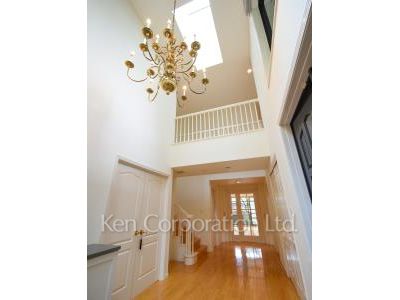 Other Interior/Fixtures