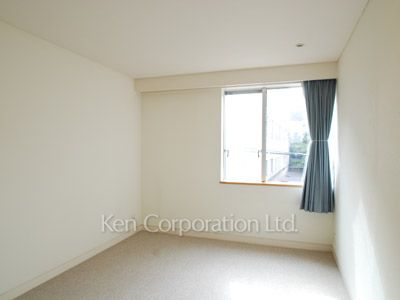 Other Room