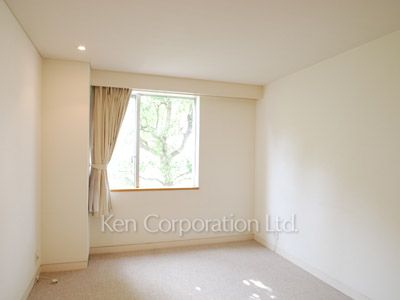 Other Room