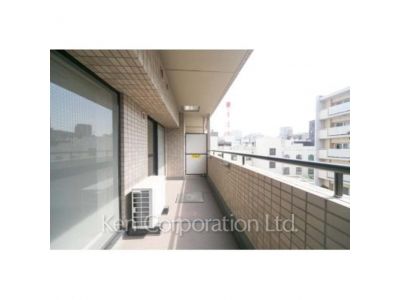 Other Interior/Fixtures