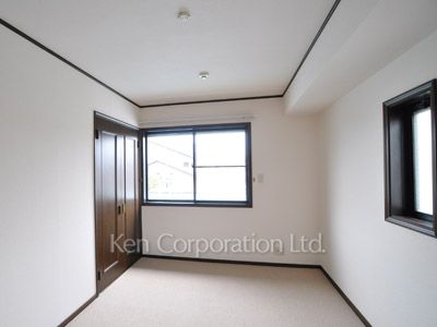 Other Room