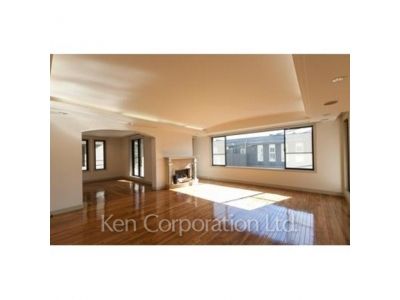 Living-Dining