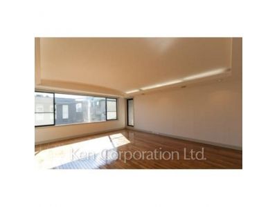 Living-Dining