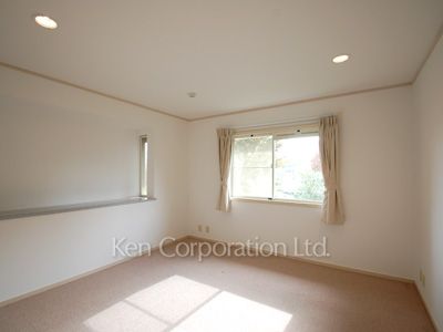 Other Room