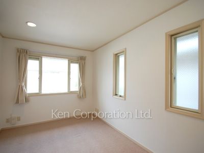 Other Room