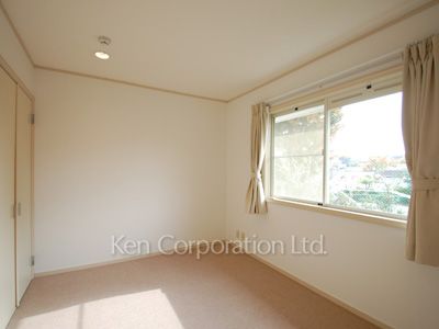 Other Room