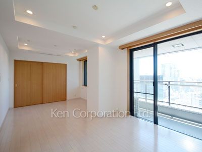 Living-Dining