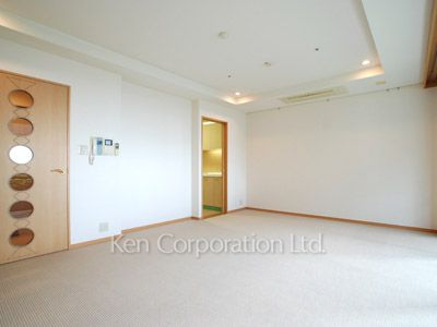 Living-Dining