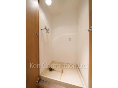 Other Interior/Fixtures