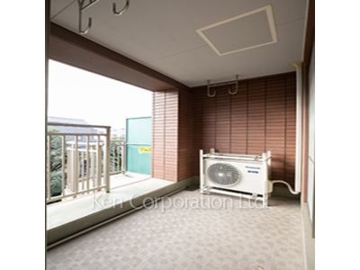 Other Interior/Fixtures