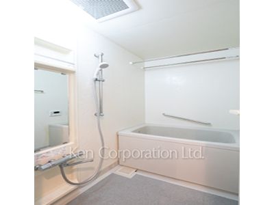 Bath