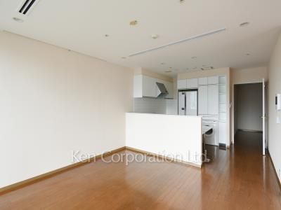 Living-Dining