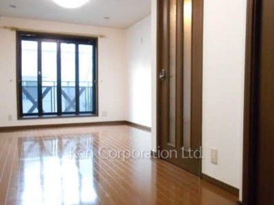 Other Interior/Fixtures