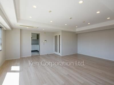 Living-Dining