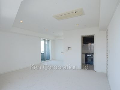 Living-Dining