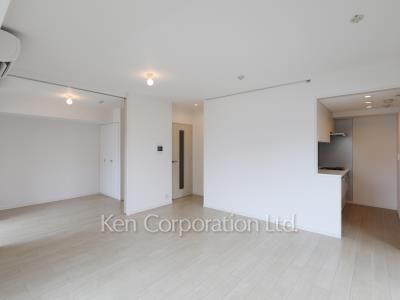 Living-Dining