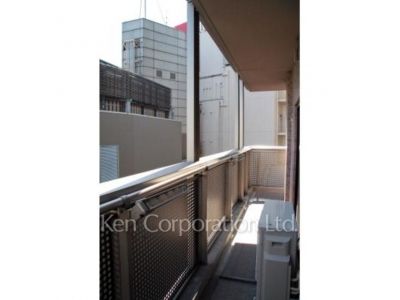 Other Interior/Fixtures