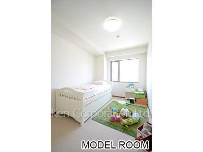 Other Room