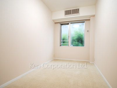 Other Room