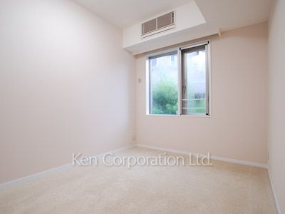 Other Room
