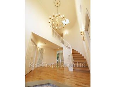 Other Interior/Fixtures