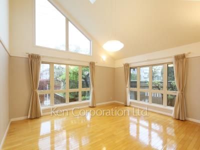 Other Room