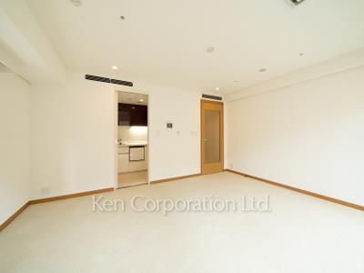 Living-Dining