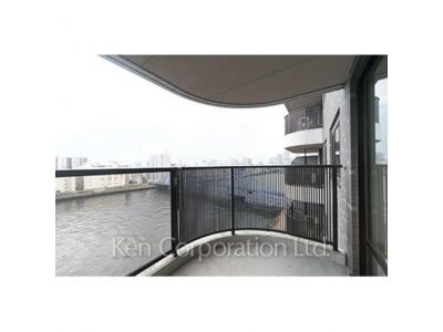 Other Interior/Fixtures