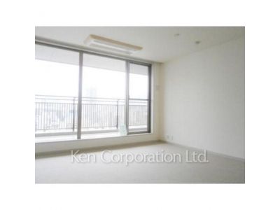 Other Interior/Fixtures