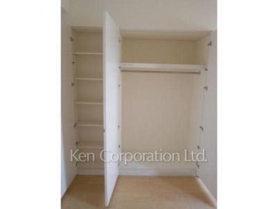 Other Interior/Fixtures