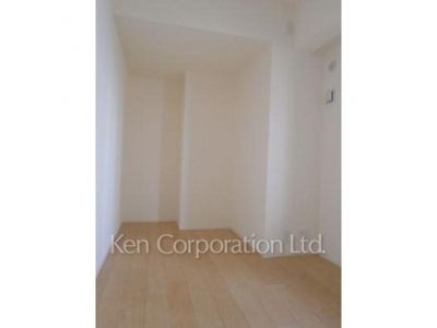 Other Interior/Fixtures