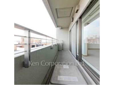 Other Interior/Fixtures