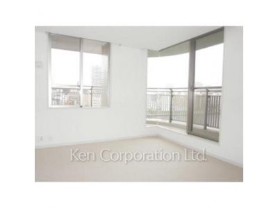 Other Room