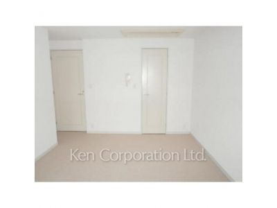 Other Room