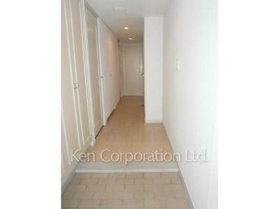 Other Interior/Fixtures