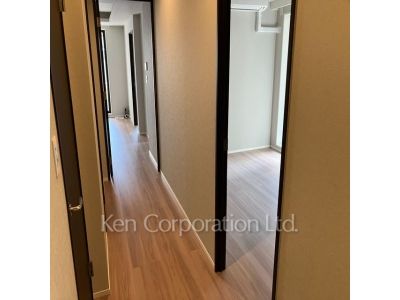 Other Interior/Fixtures