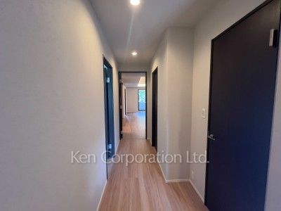 Other Interior/Fixtures