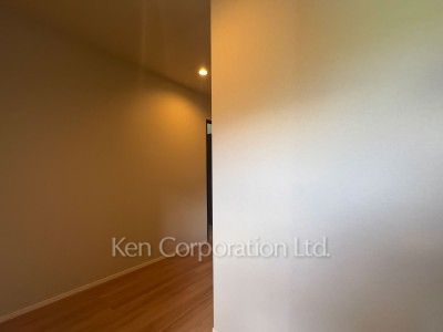 Other Interior/Fixtures