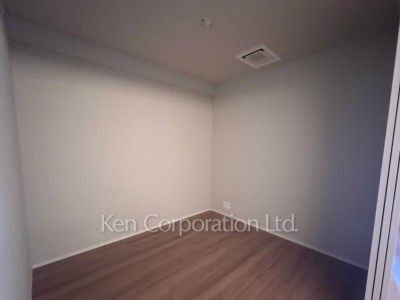 Other Room