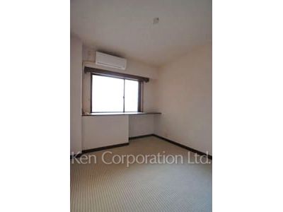 Other Room ※Photo of the same layout on 3 floor. Decoration and fixture may differ.