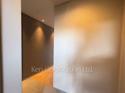 Other Interior/Fixtures