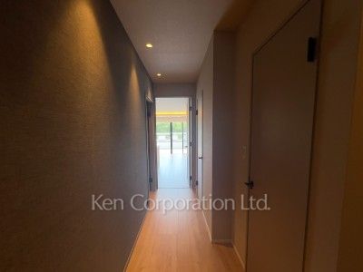 Other Interior/Fixtures