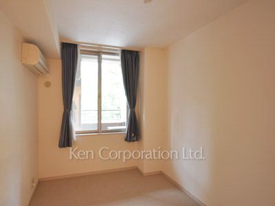 Other Room ※Photo of the same layout on 2 floor. Decoration and fixture may differ.