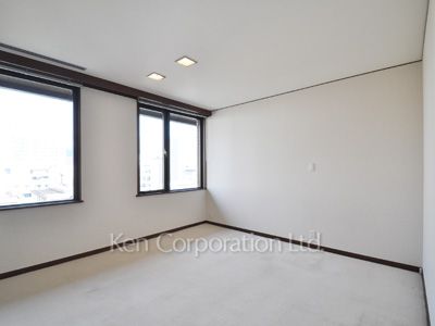 Other Room