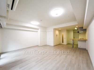 Living-Dining