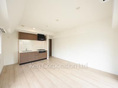 Living-Dining