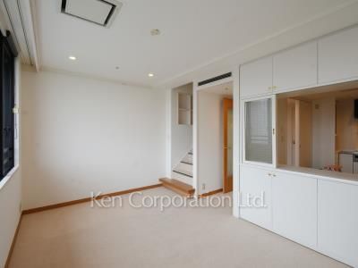 Living-Dining