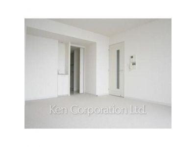 Other Room
