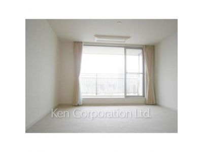 Other Room